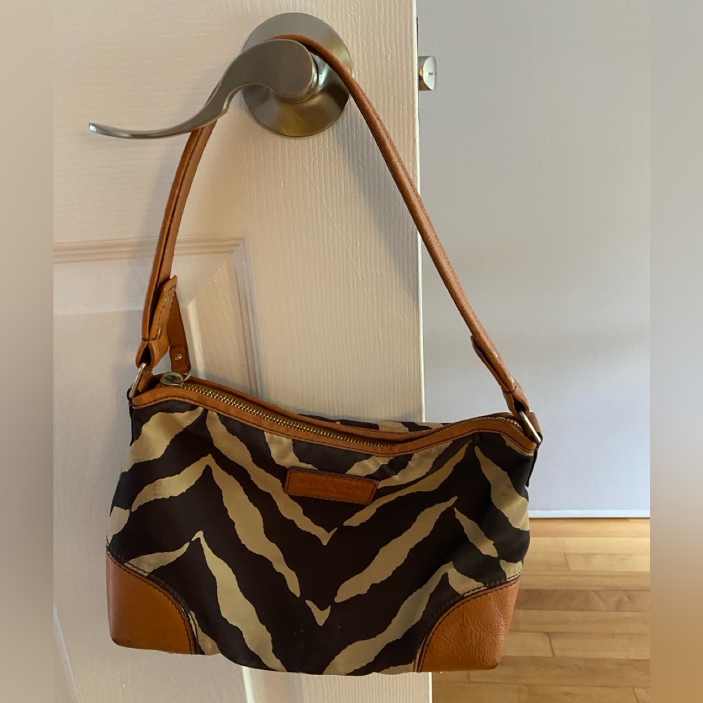 Kate spade handbag